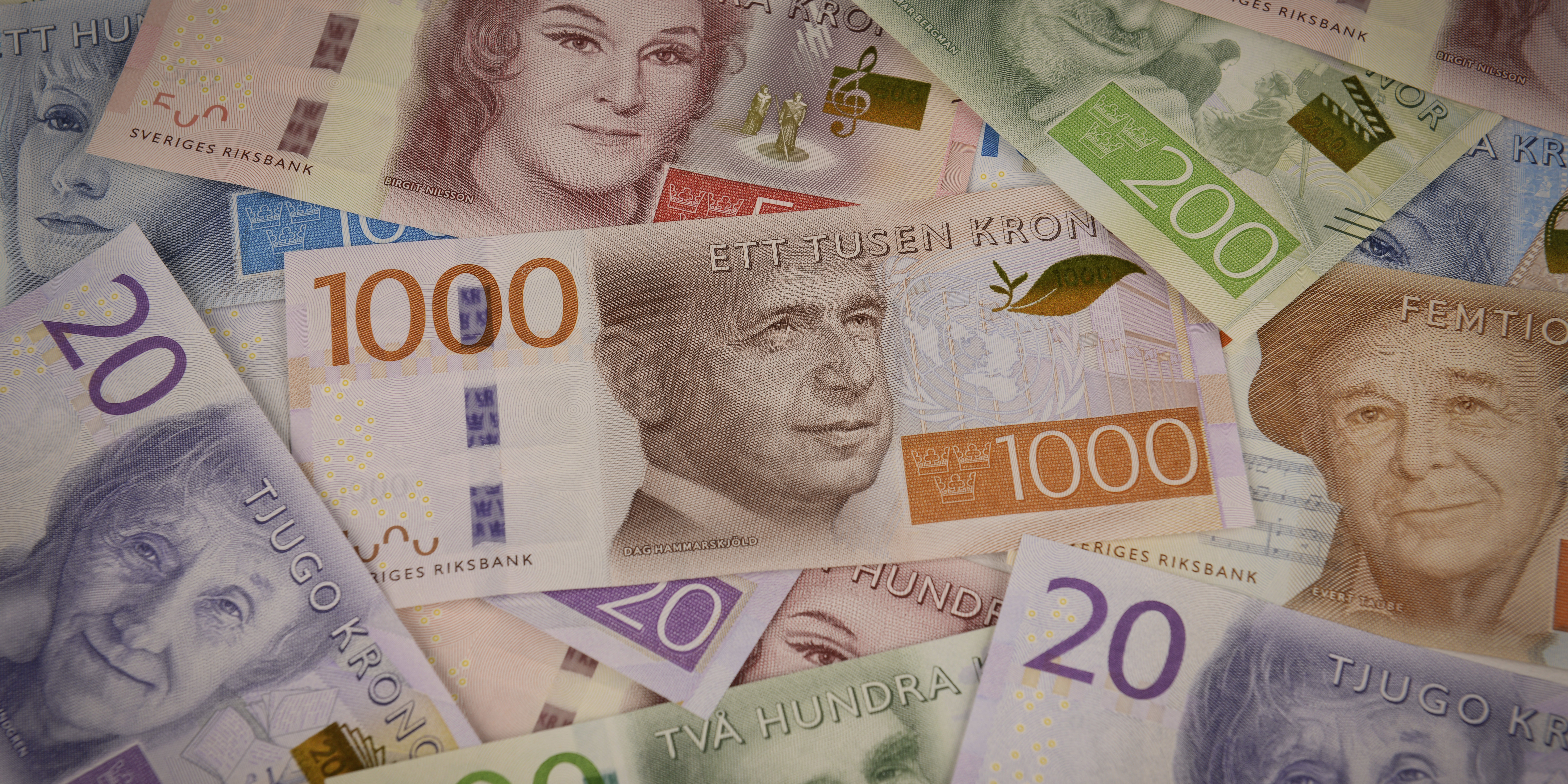 Currency call. Шведская крона. Шведские купюры. Шведские кроны в евро. Банкноты Швеции.