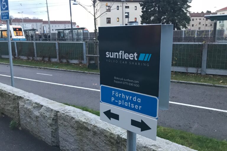 Sunfleet