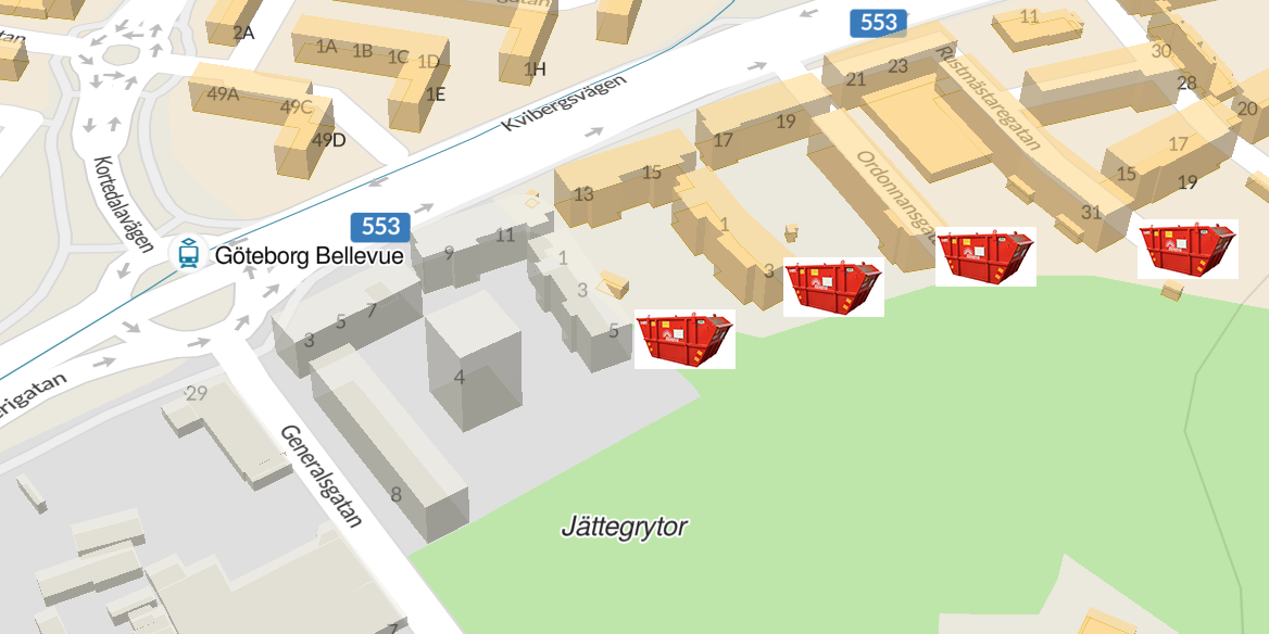 kviberg_karta