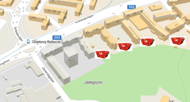 kviberg_karta