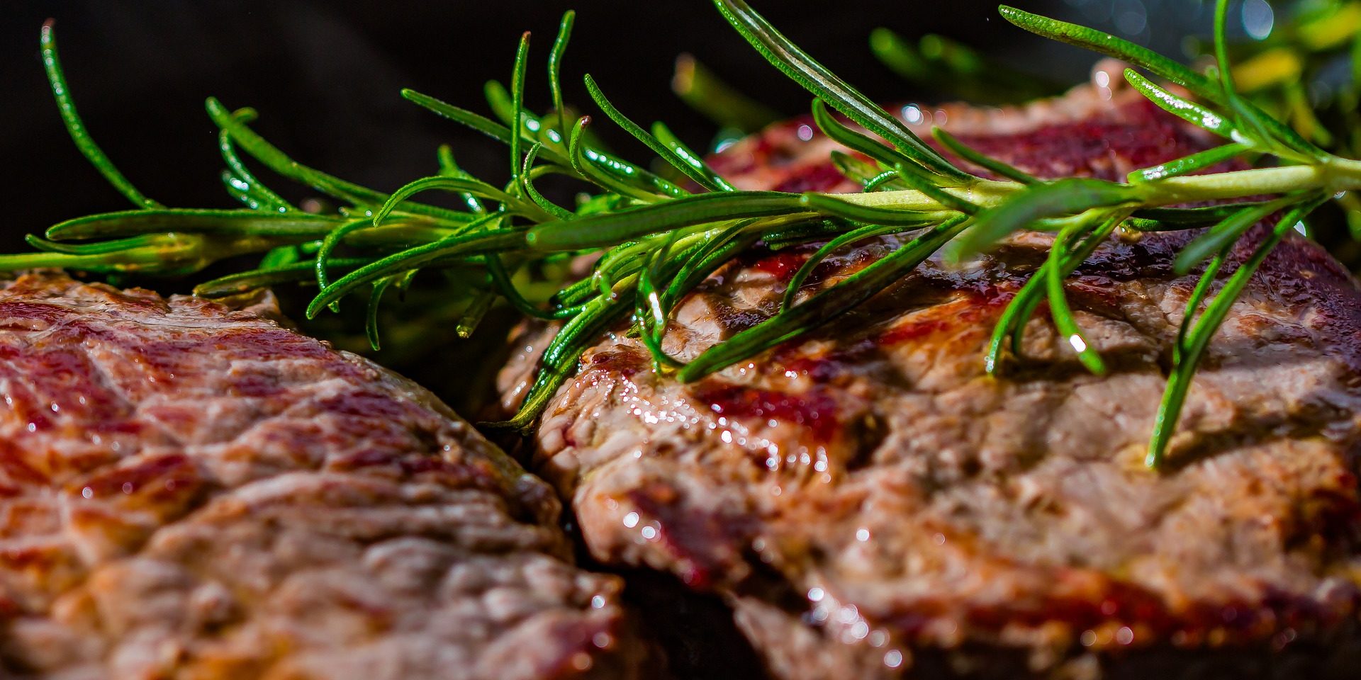 steak-2936531_1920