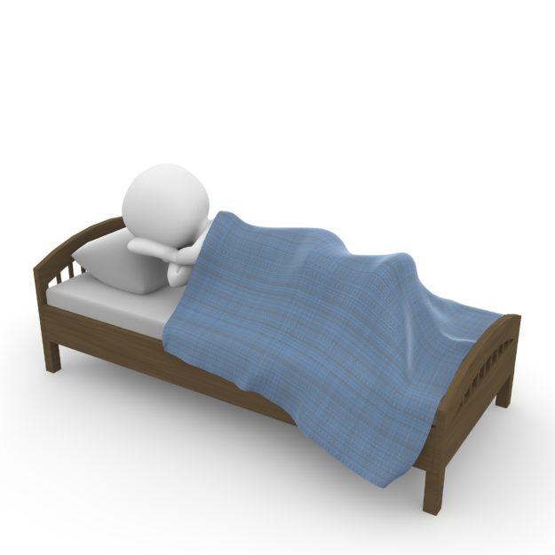 bed_sleep